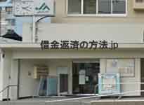 石田司法書士事務所