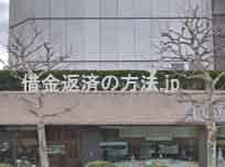 青山東京法律事務所