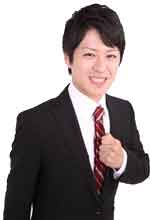 債務整理の専門家