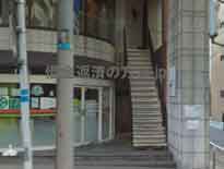 福岡中央法律事務所