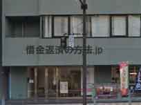 松田総合法律事務所