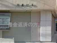 上野法律事務所